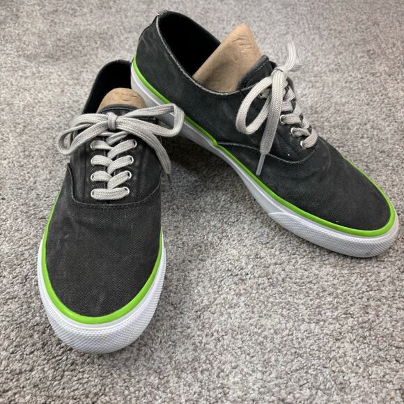 Star Wars x Sperry sneakers women's 11 - Picture 1 of 7